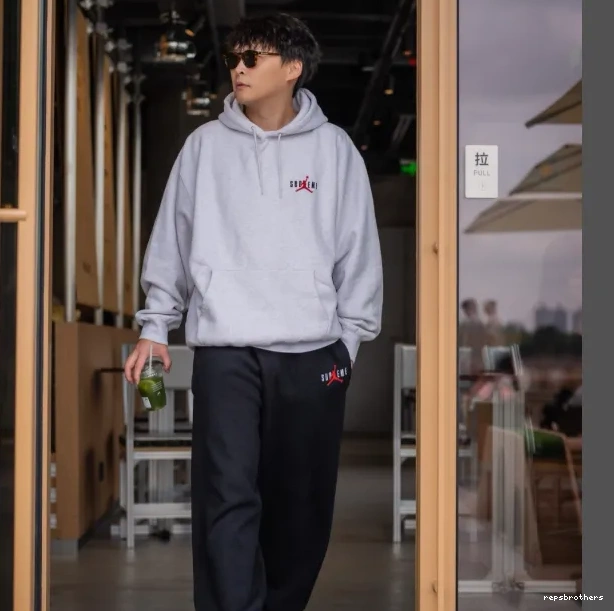 ¥289 24FW PANTS 0830
